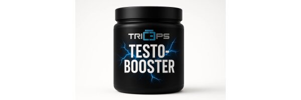 Testo-booster
