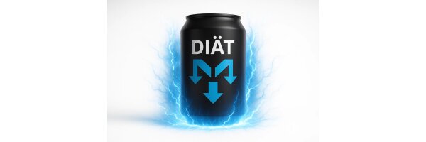 Diät / Abnehmen