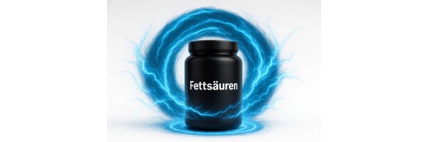 Fettsäuren