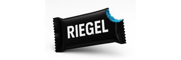 Riegel