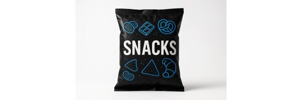 Snacks