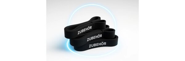 Trainingszubehör