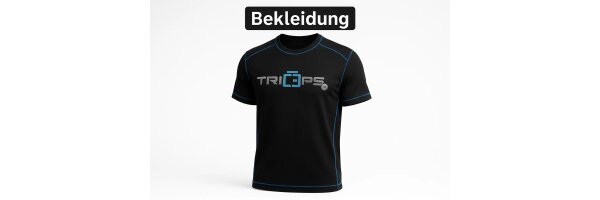 Bekleidung