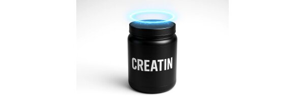 Creatin / Kre-Alkalyn