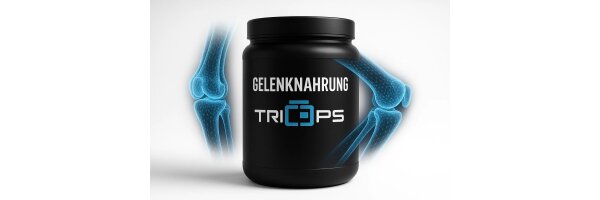 Gelenknahrung
