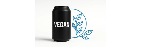 Vegan