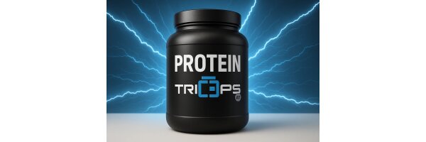 Eiweiss / Protein
