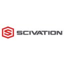 Hersteller: Scivation