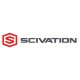 Scivation