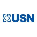 Hersteller: USN