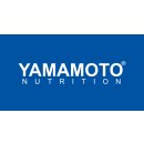 Hersteller: YAMAMOTO Nutrition