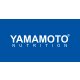 YAMAMOTO Nutrition