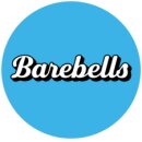 Hersteller: Barebells