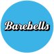 Barebells