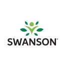 Hersteller: Swanson