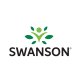 Swanson