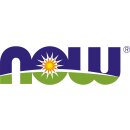 Hersteller: NOW FOODS