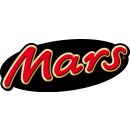 Hersteller: Mars