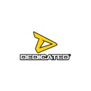 Hersteller: Dedicated Nutrition