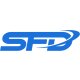 SFD