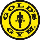Hersteller: Gold's Gym