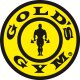 Gold\'s Gym