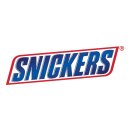 Hersteller: Snickers