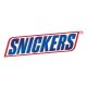 Snickers