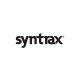 Syntrax
