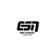 ESN