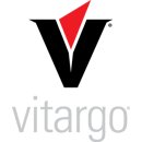Hersteller: Vitargo
