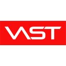 Hersteller: VAST SPORTS