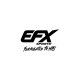 EFX Sports