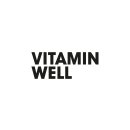 Hersteller: VITAMIN WELL