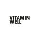 VITAMIN WELL