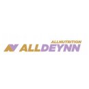 Hersteller: ALLDEYNN