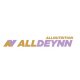 ALLDEYNN