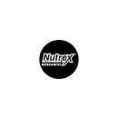 Hersteller: Nutrex
