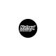 Nutrex