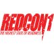 Redcon1