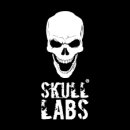 Hersteller: Skull Labs