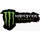 Monster Energy