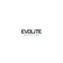 Hersteller: Evolite Nutrition