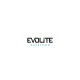 Evolite Nutrition