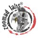 Zoomad Labs