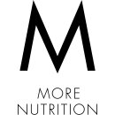 Hersteller: More Nutrition