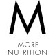 More Nutrition