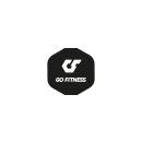 Hersteller: GoFitness Nutrition
