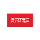 Hersteller: Scitec Nutrition