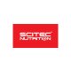 Scitec Nutrition